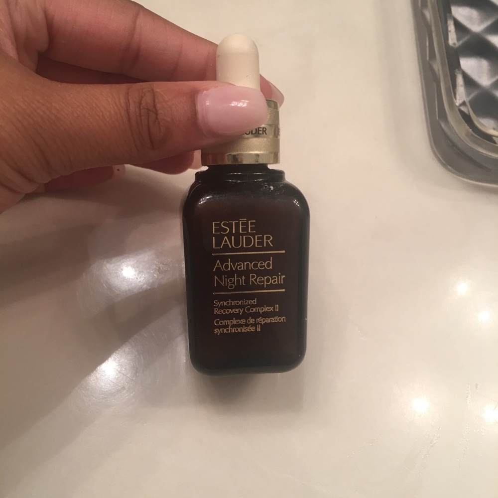 Estée Lauder Advanced Night Repair